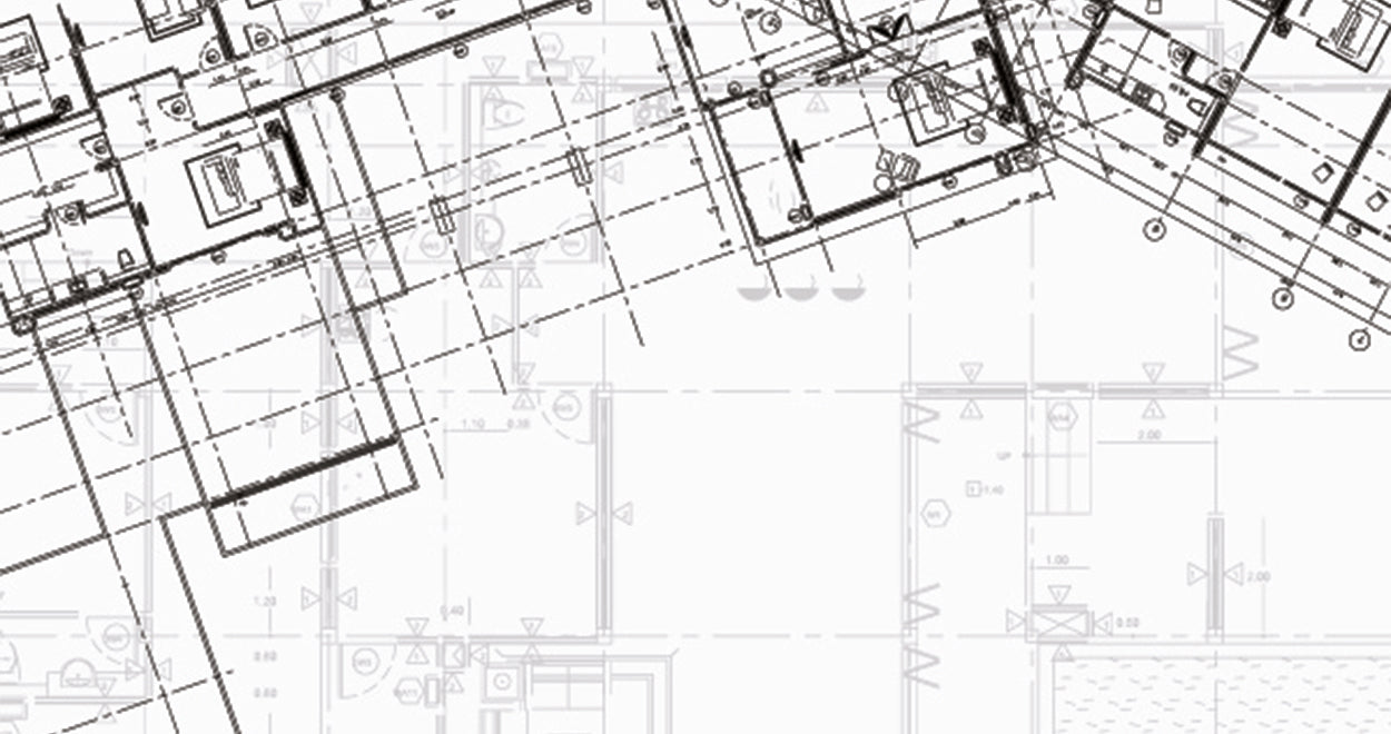 How To Guide Developing A Proper Signage Schedule With An Architect how-to-guide-developing-a-proper-signage-schedule-with-an-architect