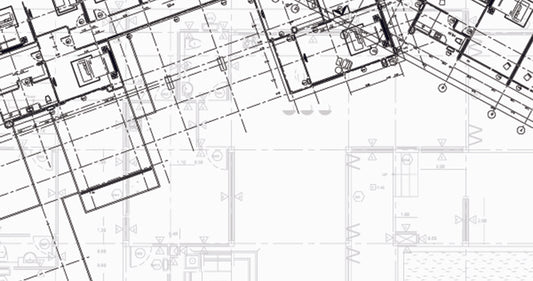 How To Guide: Developing a Proper Signage Schedule with an Architect, Owner, and General Contractor