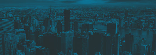 How to Become A Succesful Construction Signage Company | Sign Guys NYC