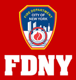 Fire Alarm Signage in New York City: Enhancing Safety and Compliance Standards