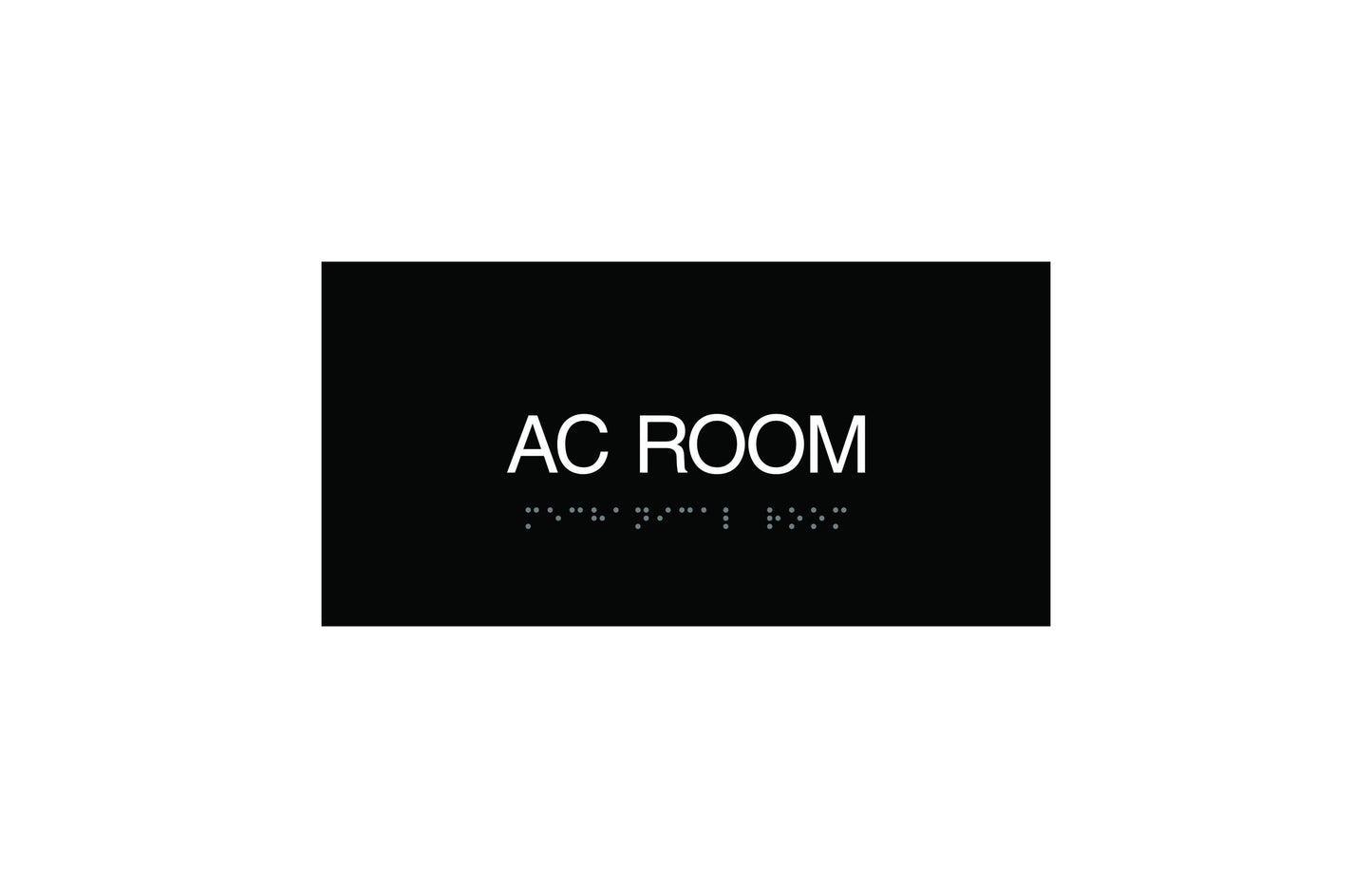 AC Room