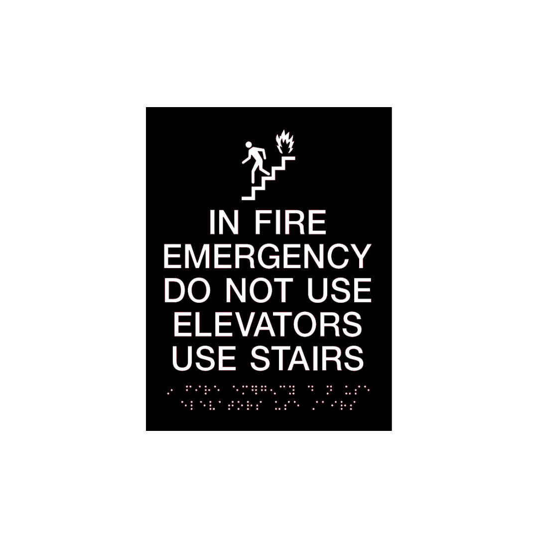 Emergency Evacuation