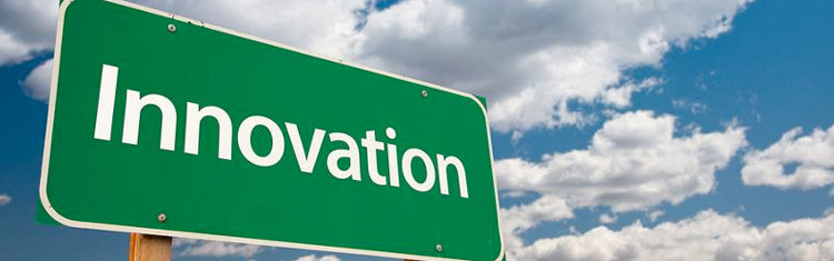 Innovative Signage Design Tips That Will Grab Attention – Sign Guys NYC