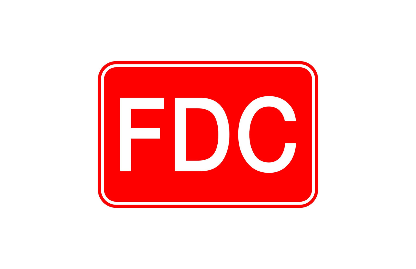 Fire Department Connection (FDC)