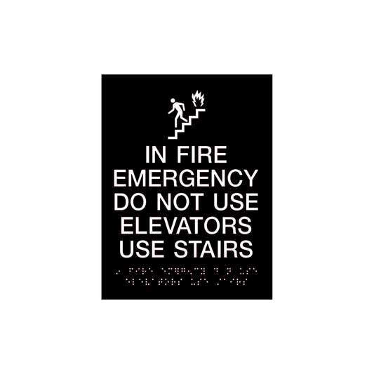 Emergency Evacuation