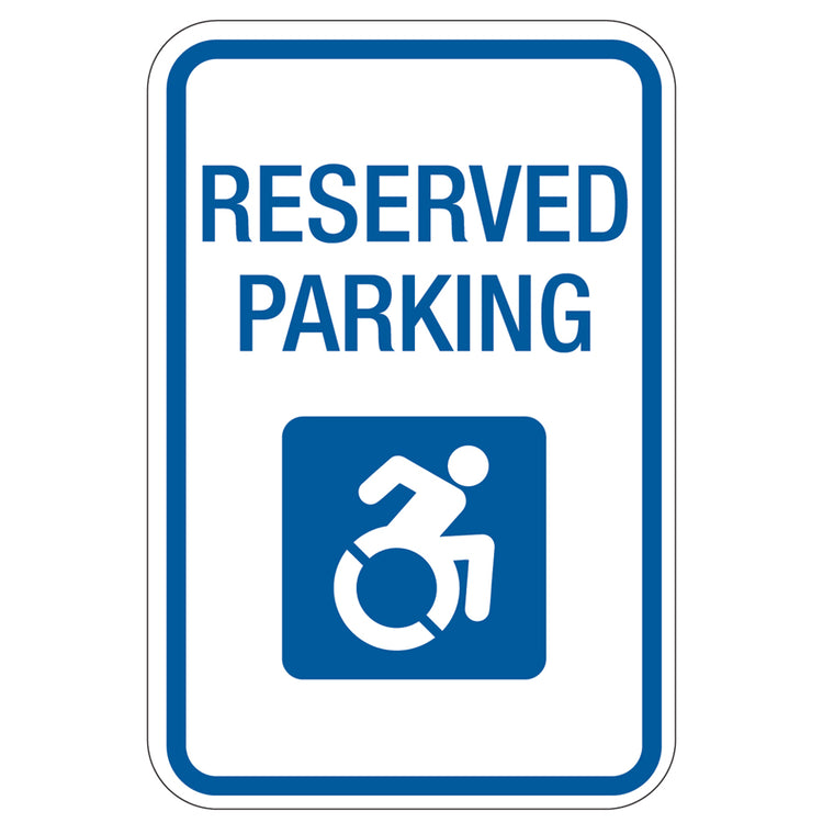 HPD Signs – Sign Guys NYC